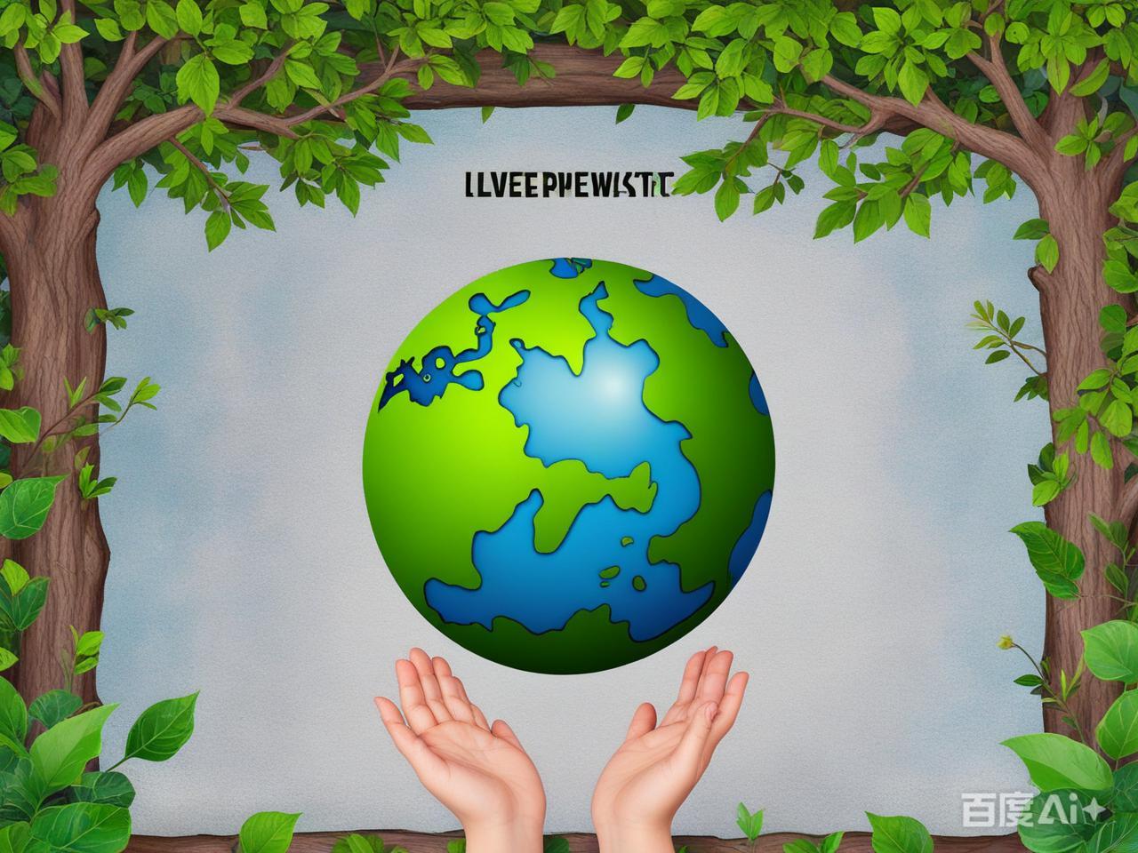 二位三通氣動電磁閥在環(huán)保領域上的應用