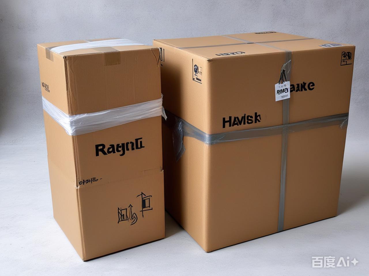 氣動快速接頭在包裝行業(yè)中的應用解析