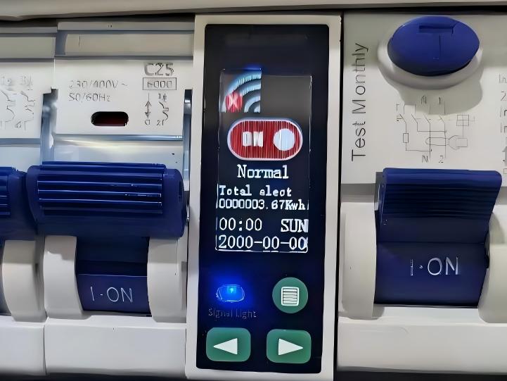 越南 (2)(1)(1).jpg