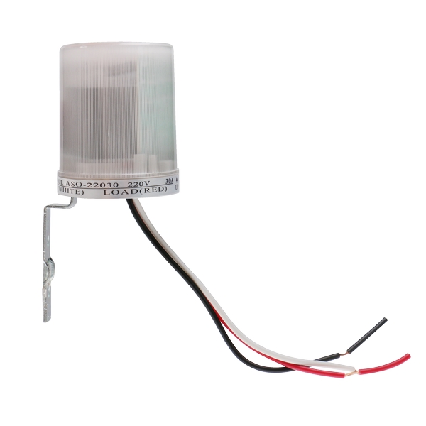 ASO系列光控開關(guān)