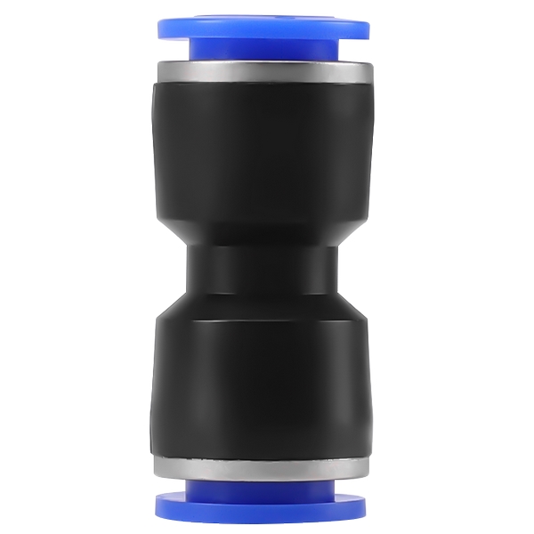 PU型直通氣動(dòng)接頭