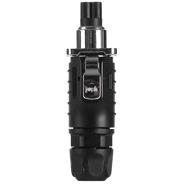 LP系列工業(yè)級(jí)防水連接器