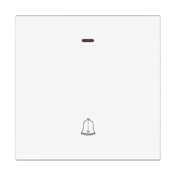 9225系列歐洲標準超薄大面板設(shè)計型墻壁開關(guān)