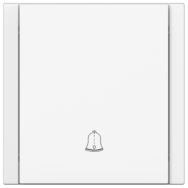 9229系列歐洲標準超薄大面板設(shè)計型墻壁開關(guān)