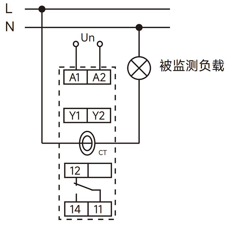 被監(jiān)測電流≤20A.jpg