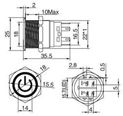 CR22-11E or 11EZ.jpg