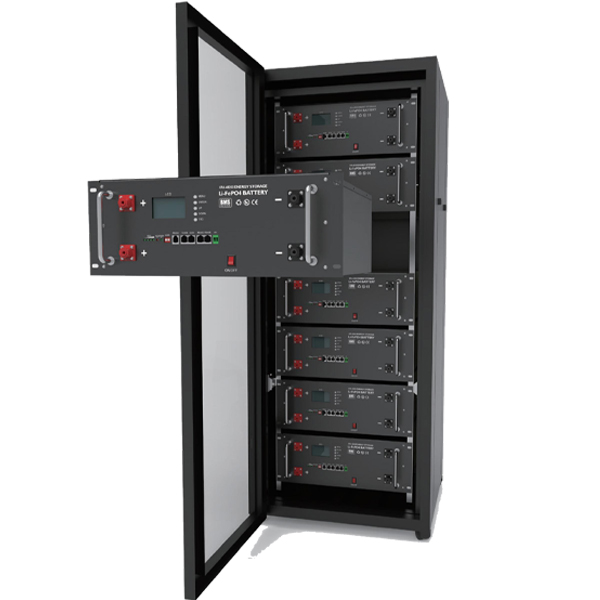 光伏電池系統(tǒng)