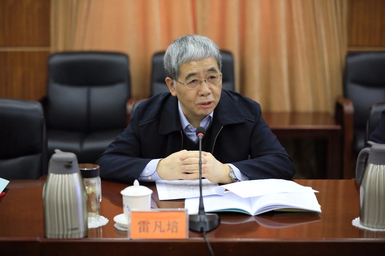 中國船舶集團召開第一次安委會、核安全領(lǐng)導小組、能源節(jié)約與環(huán)境保護領(lǐng)導小組會議